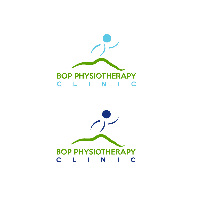 Logo Design by syrwebdevelopment for this project | Design #21500885