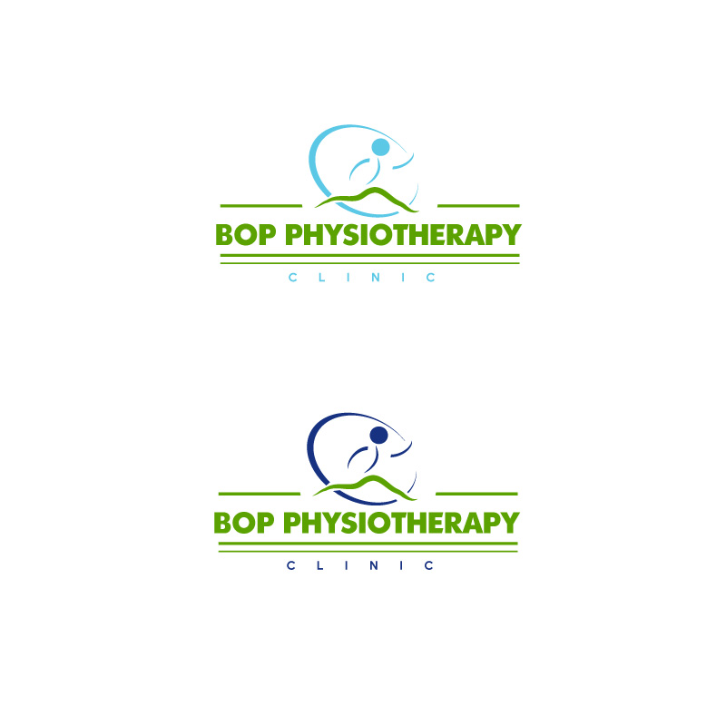 Logo Design by syrwebdevelopment for this project | Design #21500892