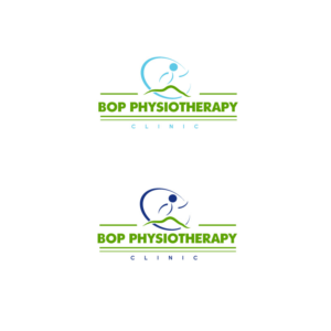 Logo Design by syrwebdevelopment for this project | Design: #21500892