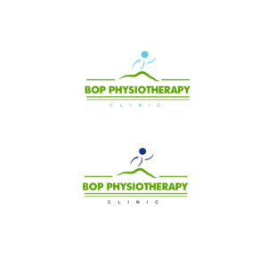 Logo Design by syrwebdevelopment for this project | Design: #21500902