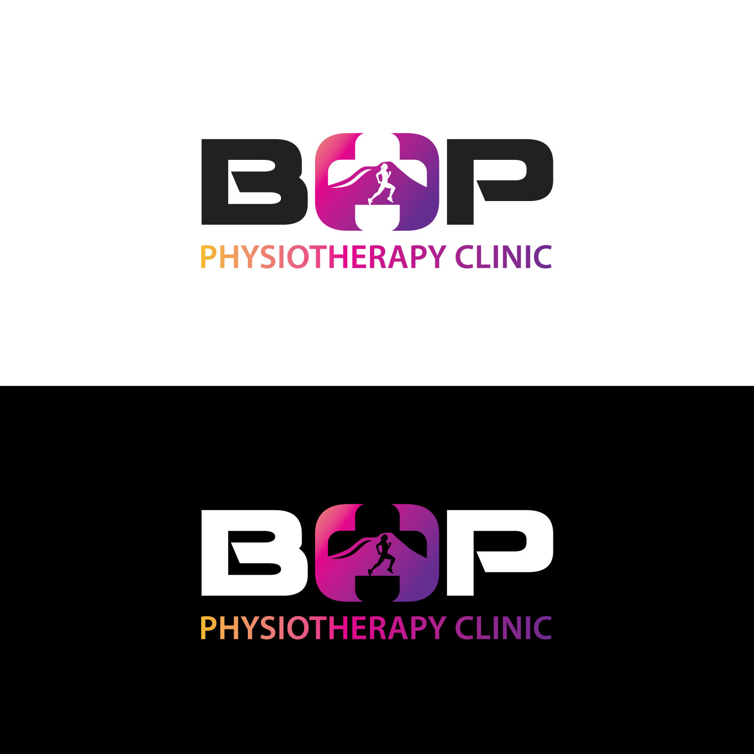 Logo Design by FourtuneDesign for this project | Design #21447528