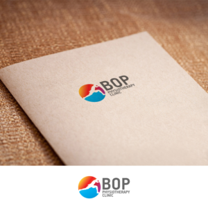 Logo Design by DesignDUO for this project | Design: #21440927