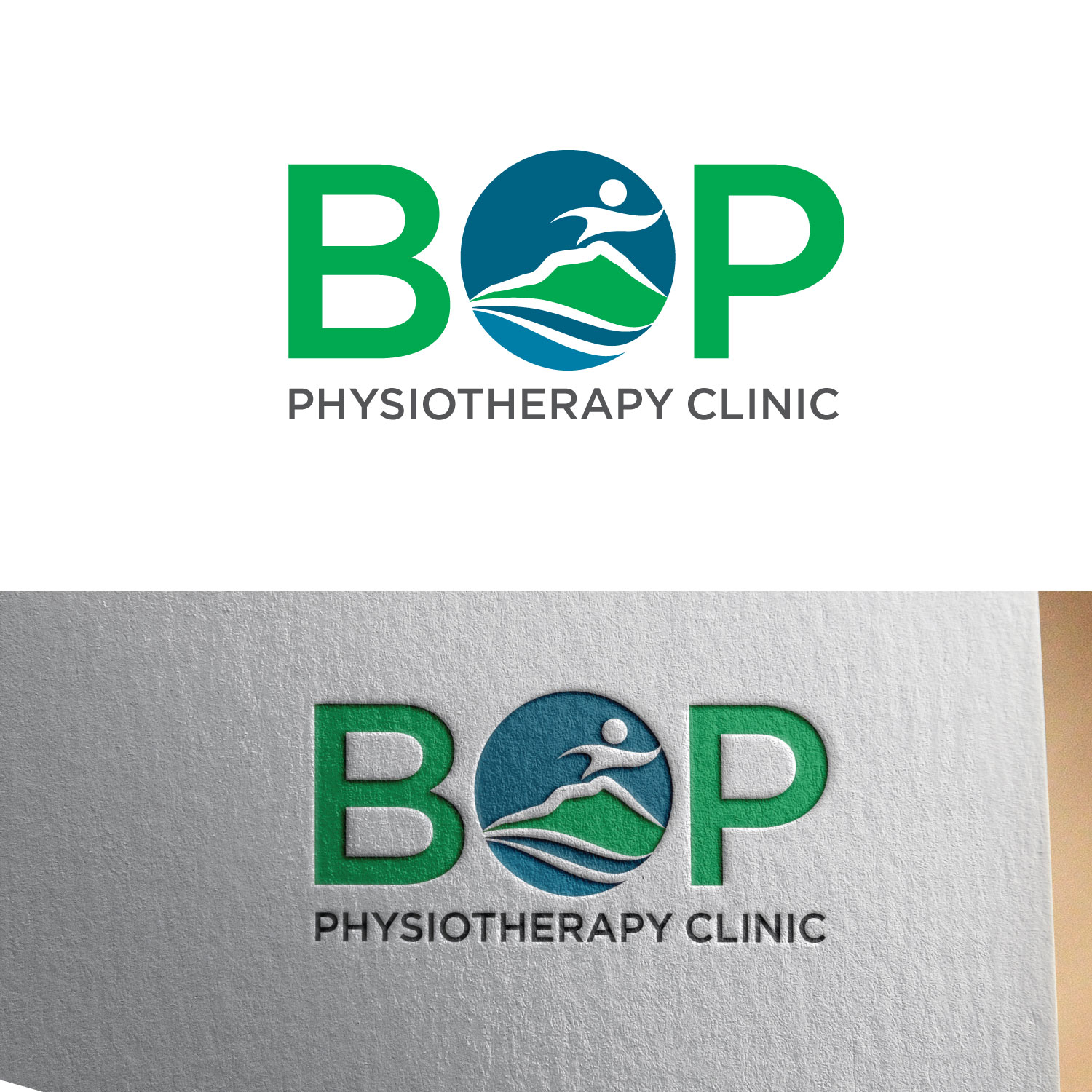 Logo Design by concepts for this project | Design #21448210