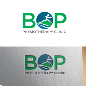 Logo Design by concepts for this project | Design: #21448210