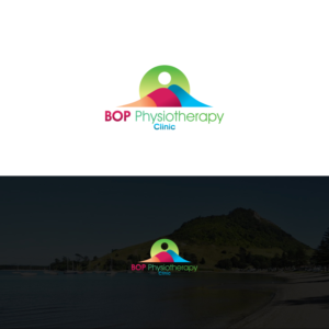 Logo Design by Maxo-Biz for this project | Design: #21419925