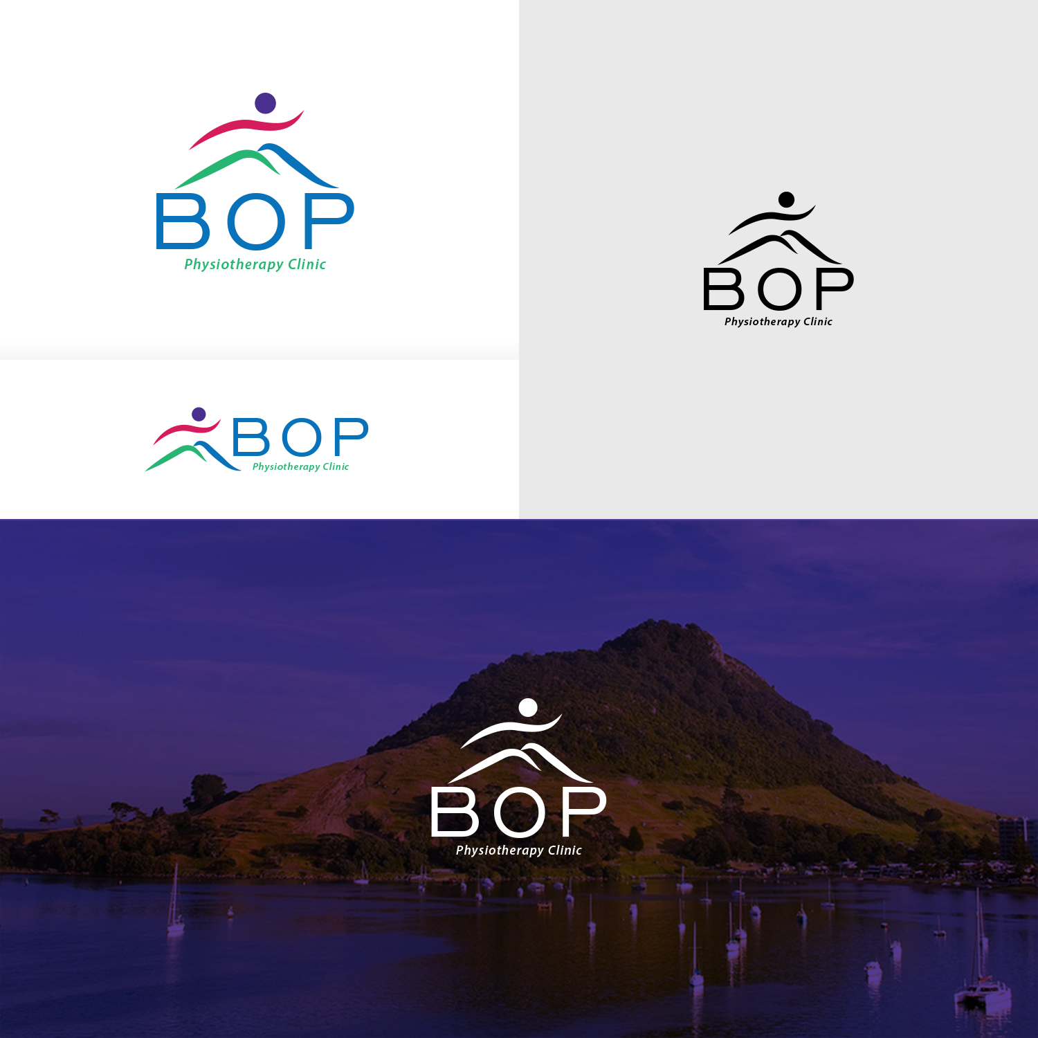 Logo Design by Maxo-Biz for this project | Design #21419926