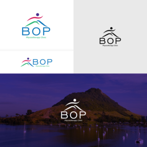 Logo Design by Maxo-Biz for this project | Design: #21419926