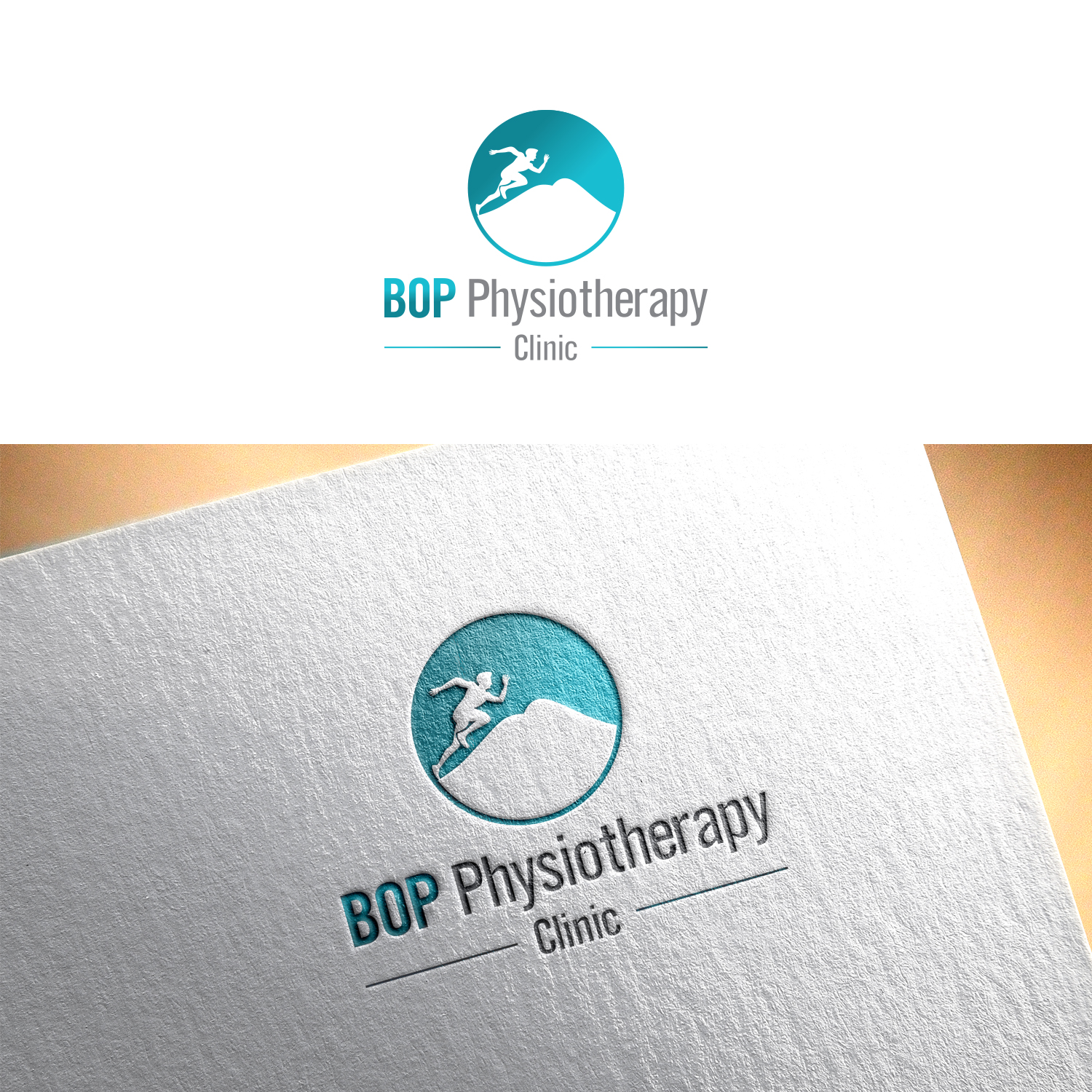 Logo Design by Maxo-Biz for this project | Design #21419927
