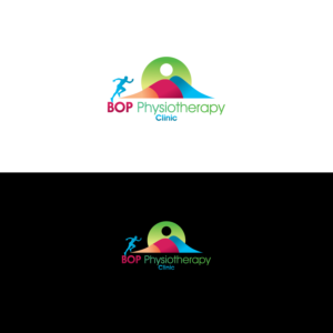 Logo Design by Maxo-Biz for this project | Design: #21441654