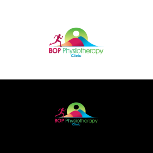 Logo Design by Maxo-Biz for this project | Design: #21441655