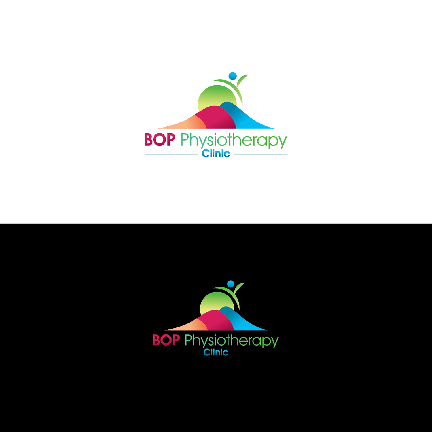 Logo Design by Maxo-Biz for this project | Design #21441657