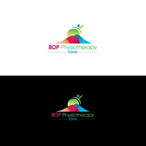 Logo Design by Maxo-Biz for this project | Design: #21441657