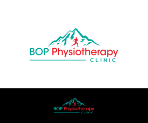 Logo Design by CooperCreates for this project | Design: #21446469