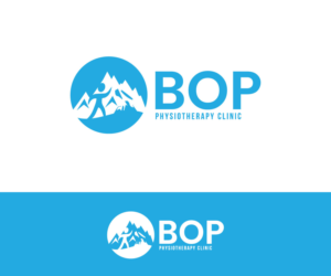 Logo Design by designmind78 for this project | Design: #21459461