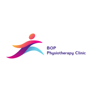 Logo Design by handitakk for this project | Design: #21578578