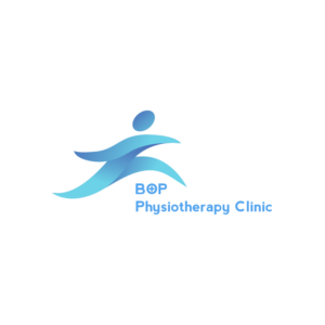 Logo Design by handitakk for this project | Design: #21578588