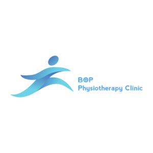 Logo Design by handitakk for this project | Design: #21578589