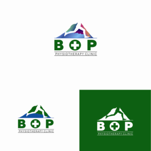 Logo Design by art  X for this project | Design: #21417462