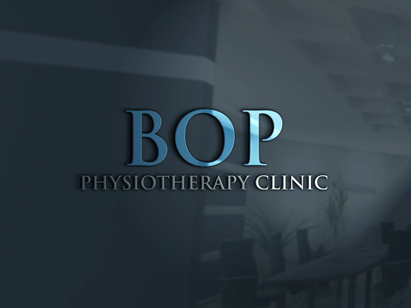 Logo Design by Malkuchulu for this project | Design #21416988
