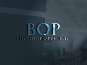 Logo Design by Malkuchulu for this project | Design: #21416988
