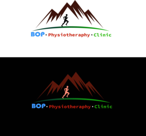 Logo Design by Azar7844