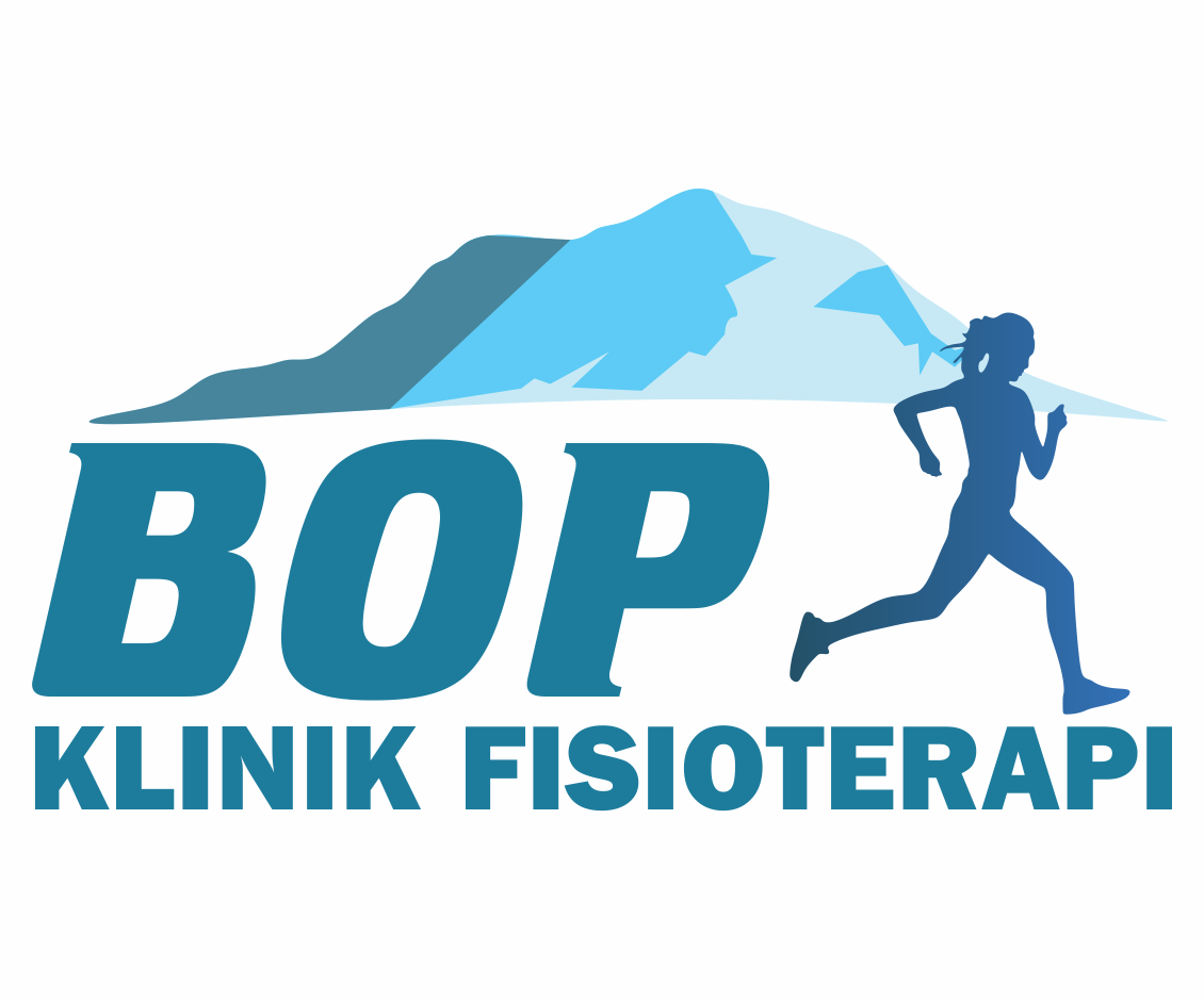 Logo Design by Wahyudi Vimalajayo for this project | Design #21426232