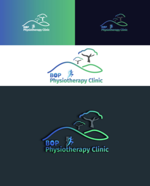 Diseño de Logo por Ash_king para este proyecto | Diseño: #21426652