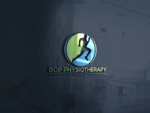 Logo Design by kINg eVOn 2 for this project | Design: #21425064