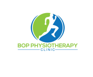 Logo Design by kINg eVOn 2 for this project | Design: #21425065