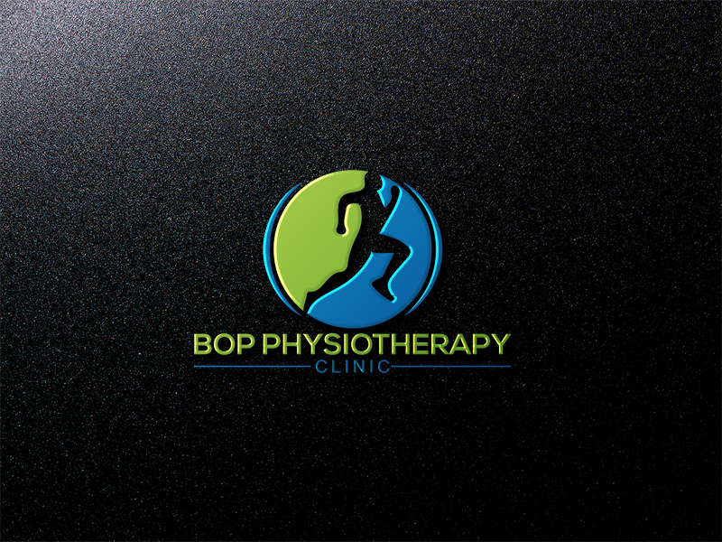Logo Design by kINg eVOn 2 for this project | Design #21425066
