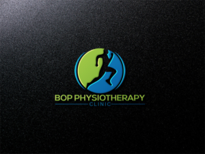 Logo Design by kINg eVOn 2 for this project | Design: #21425066