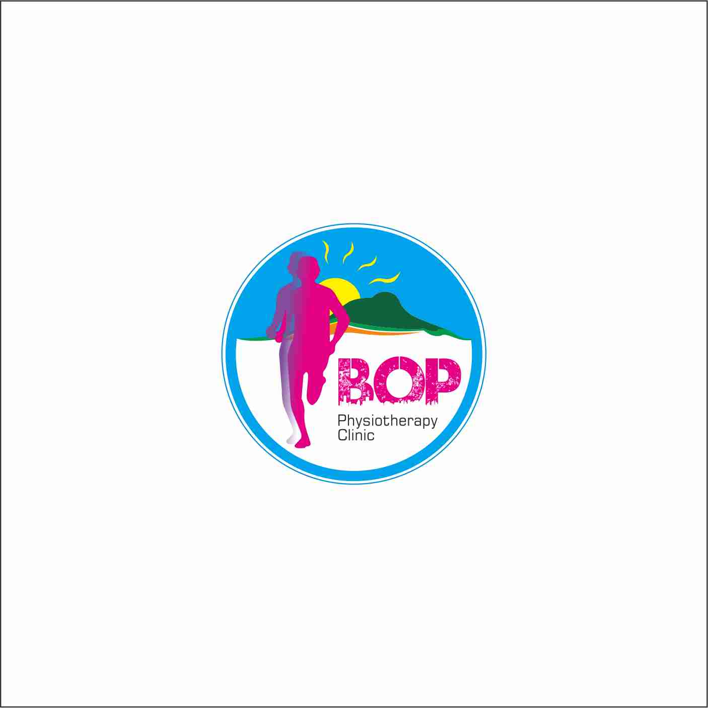 Logo Design by Adi firadika for this project | Design #21419453
