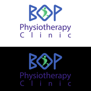 Logo Design by Mohasinmoon5