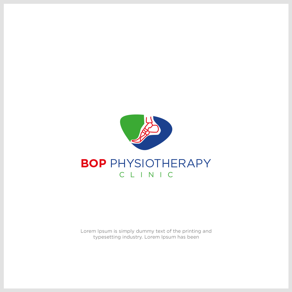 Logo Design by luthfansa 2 for this project | Design #21425052