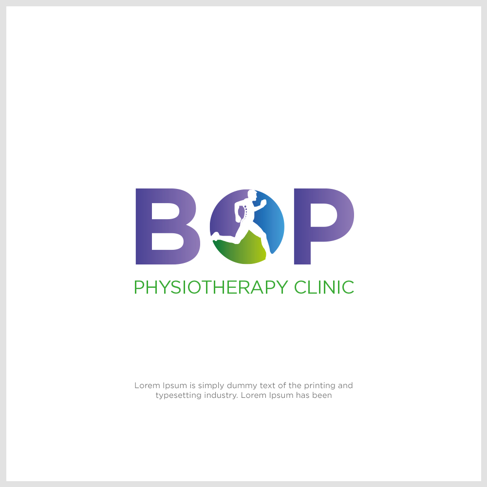 Logo Design by luthfansa 2 for this project | Design #21425076