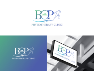 Logo Design by Logo Spider for this project | Design: #21480111