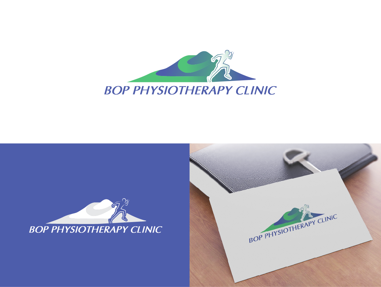 Logo Design by Logo Spider for this project | Design #21480112