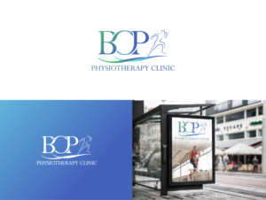 Logo Design by Logo Spider for this project | Design: #21480113