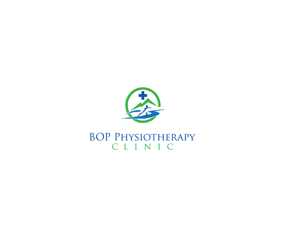 Logo Design by lalag 3 for this project | Design #21428152