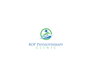 Logo Design by lalag 3 for this project | Design: #21428152