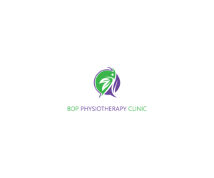 Logo Design by lalag 3 for this project | Design: #21428202