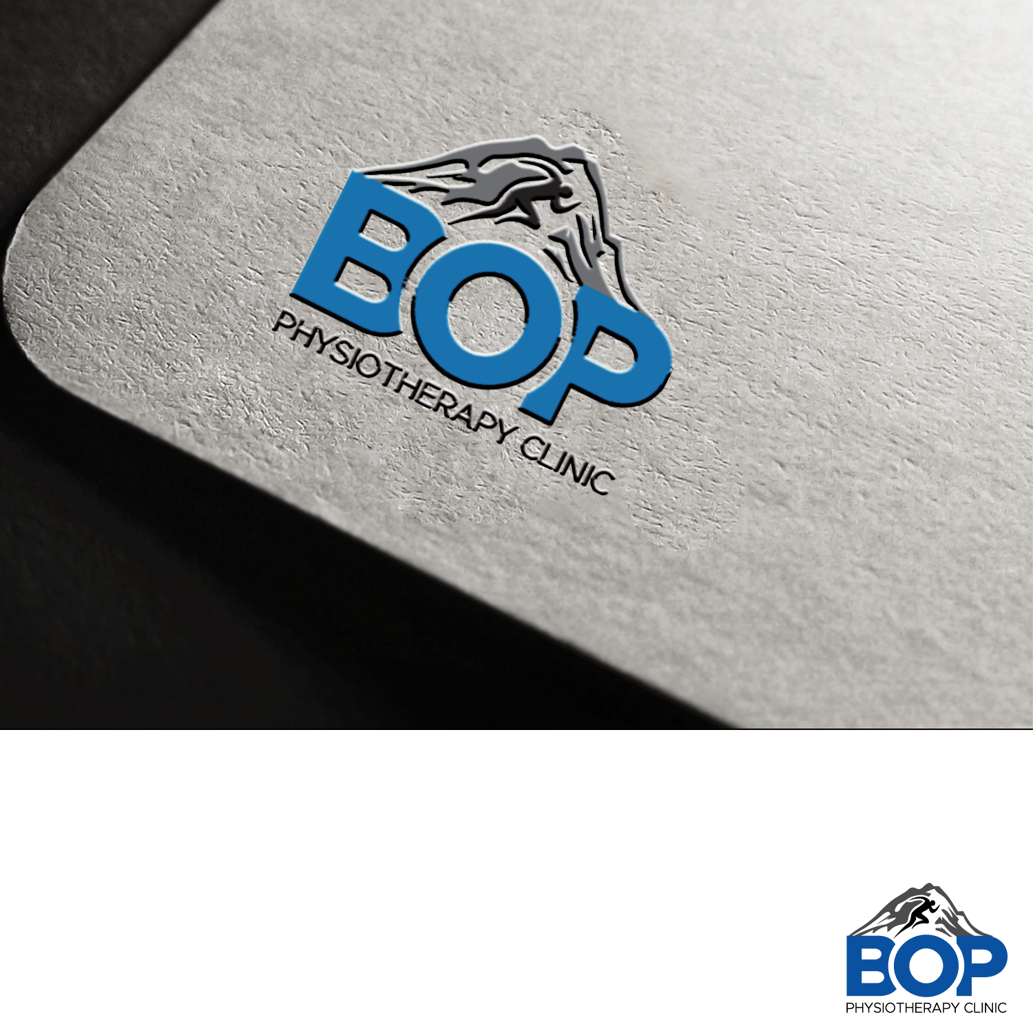 Logo Design by Design_House_2 for this project | Design #21505010