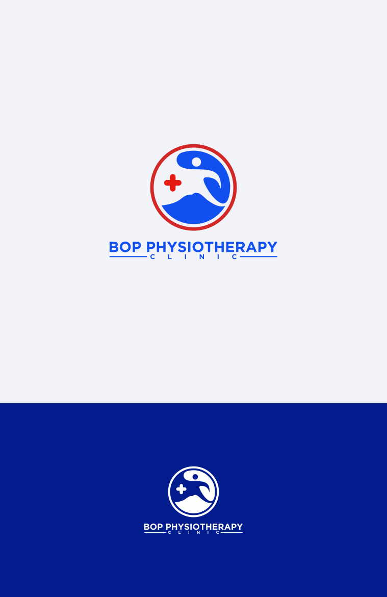 Logo Design by Danifsketsart for this project | Design #21430641