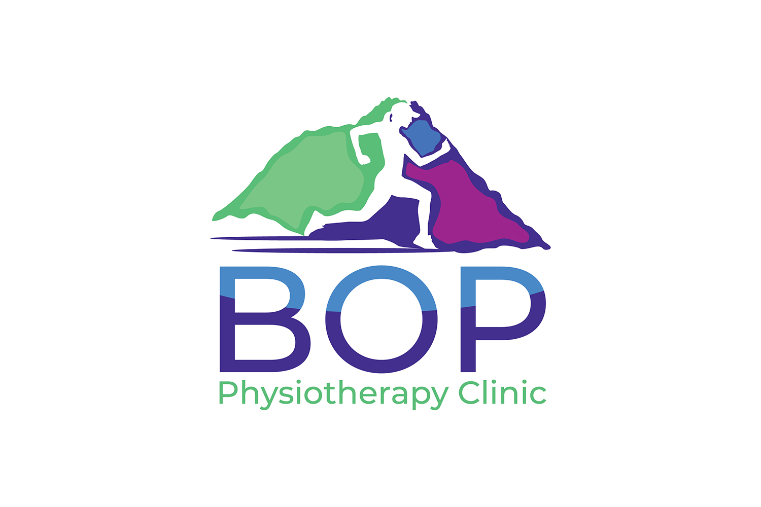 Logo Design by korai for this project | Design #21578221