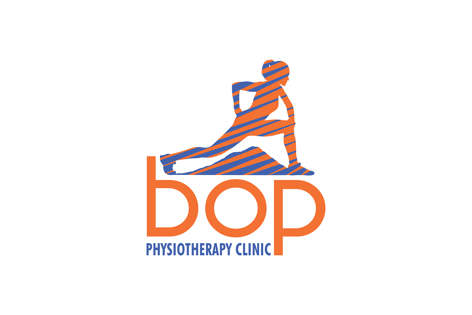 Logo Design by korai for this project | Design #21578222