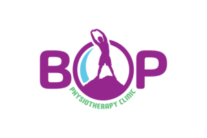 Logo Design by korai for this project | Design: #21578223