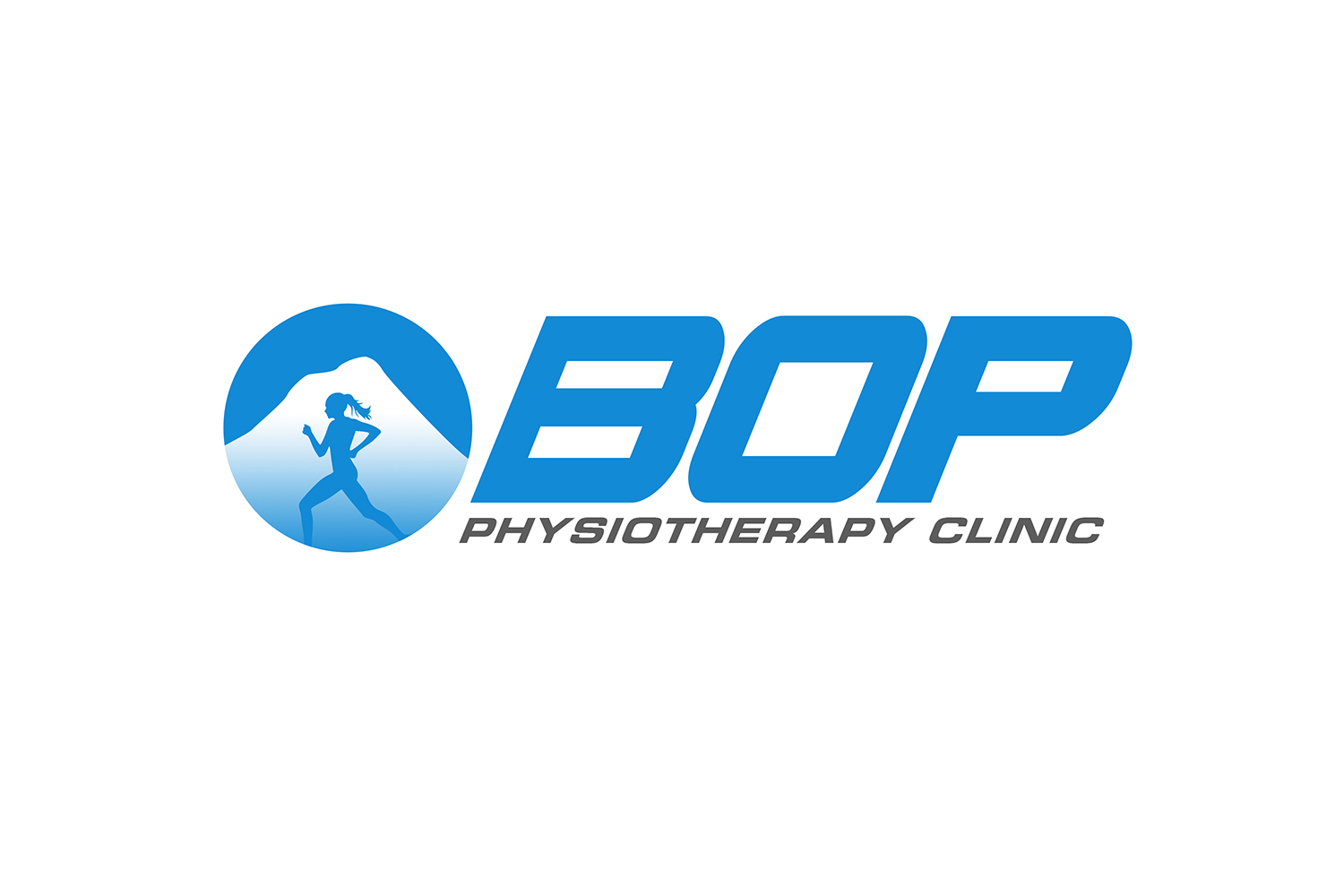 Logo Design by korai for this project | Design #21578225
