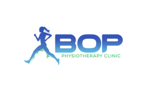 Logo Design by korai for this project | Design: #21578226