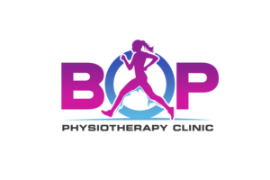 Logo Design by korai for this project | Design: #21578227