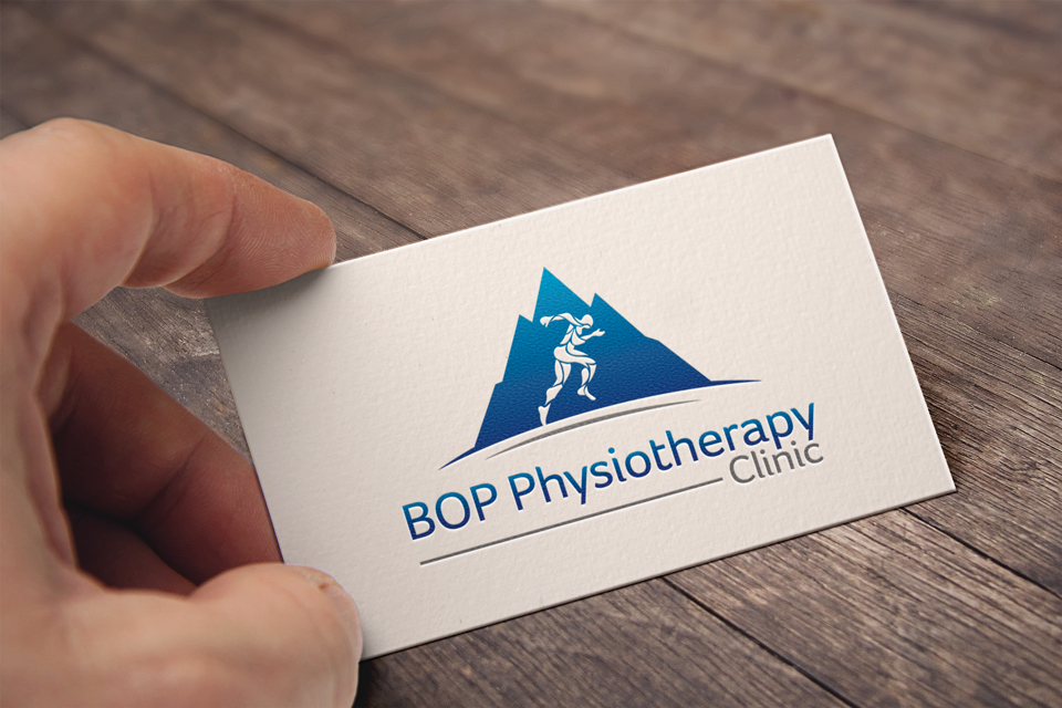 Logo Design by hoaihoai for this project | Design #21538548